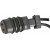 Резервен статор CYCLE ELECTRIC CE-8999A thumb