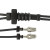 Резервен статор CYCLE ELECTRIC CE-9902A Резервен статор CYCLE ELECTRIC CE-9902A thumb