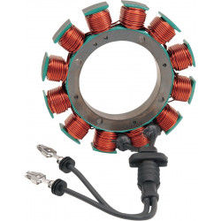 Резервен статор CYCLE ELECTRIC CE-8590A