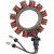 Резервен статор CYCLE ELECTRIC CE-8590A thumb