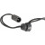 Резервен статор CYCLE ELECTRIC CE-8590A thumb