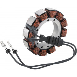 Резервен статор CYCLE ELECTRIC CE-3845-02A