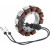 Резервен статор CYCLE ELECTRIC CE-3845-02A thumb
