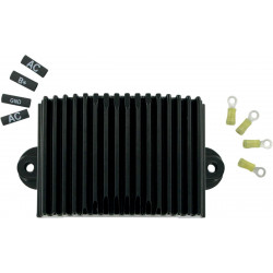 Резервен регулатор CYCLE ELECTRIC CE-445