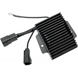 Изправителен регулатор CYCLE ELECTRIC CE-601-07