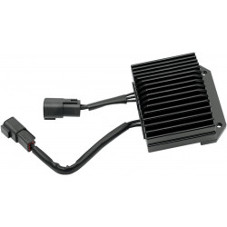 Изправителен регулатор CYCLE ELECTRIC CE-602-06