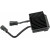Изправителен регулатор CYCLE ELECTRIC CE-602-06 thumb