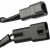 Изправителен регулатор CYCLE ELECTRIC CE-602-06 thumb