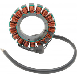 Резервен статор CYCLE ELECTRIC CE-6012