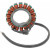 Резервен статор CYCLE ELECTRIC CE-6012 thumb