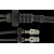Резервен статор CYCLE ELECTRIC CE-6012 thumb