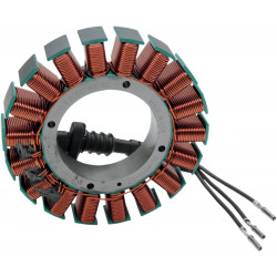 Статор CYCLE ELECTRIC CE-8010-07