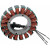Статор CYCLE ELECTRIC CE-8010-07 Статор CYCLE ELECTRIC CE-8010-07 thumb