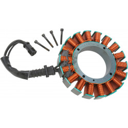 Статор CYCLE ELECTRIC CE-8010-08
