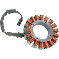 Статор CYCLE ELECTRIC CE-8012