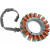 Статор CYCLE ELECTRIC CE-8012 thumb