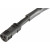 Статор CYCLE ELECTRIC CE-8012 thumb