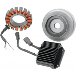 Алтернаторен комплект CYCLE ELECTRIC CE-82T