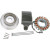 Алтернаторен комплект CYCLE ELECTRIC CE-84T-07 Алтернаторен комплект CYCLE ELECTRIC CE-84T-07 thumb
