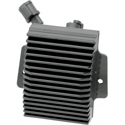 Изправителен регулатор CYCLE ELECTRIC CE-601-08
