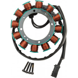 Статор CYCLE ELECTRIC CE-0732
