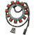Статор CYCLE ELECTRIC CE-0732 thumb