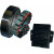 Алтернаторен комплект CYCLE ELECTRIC CE-88T Алтернаторен комплект CYCLE ELECTRIC CE-88T thumb