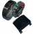 Алтернаторен комплект CYCLE ELECTRIC CE-87T thumb