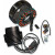 Алтернаторен комплект CYCLE ELECTRIC CE-84T-09 Алтернаторен комплект CYCLE ELECTRIC CE-84T-09 thumb