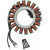 Резервен статор CYCLE ELECTRIC CE-8014 thumb