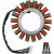 Резервен статор CYCLE ELECTRIC CE-8014 thumb