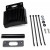 Регулатор FLH AIR CYCLE ELECTRIC CE-608-14 Регулатор FLH AIR CYCLE ELECTRIC CE-608-14 thumb