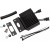 Регулатор FLH AIR CYCLE ELECTRIC CE-608-14 Регулатор FLH AIR CYCLE ELECTRIC CE-608-14 thumb