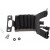Регулатор FLH WATER CYCLE ELECTRIC CE-608-15 Регулатор FLH WATER CYCLE ELECTRIC CE-608-15 thumb