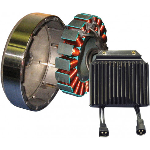 Зарядно KT HO FLH 11-13 CYCLE ELECTRIC CE-94T-12 Зарядно KT HO FLH 11-13 CYCLE ELECTRIC CE-94T-12