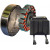 Зарядно KT HO FLH 11-13 CYCLE ELECTRIC CE-94T-12 Зарядно KT HO FLH 11-13 CYCLE ELECTRIC CE-94T-12 thumb