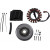 Заряден комплект KT HO TG 09-13 CYCLE ELECTRIC CE-94T-12TG Заряден комплект KT HO TG 09-13 CYCLE ELECTRIC CE-94T-12TG thumb
