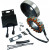 Зарядно KT HO FLH AIR CYCLE ELECTRIC CE-94T-14 Зарядно KT HO FLH AIR CYCLE ELECTRIC CE-94T-14 thumb