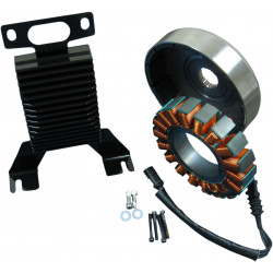 Зарядно KT HO FLH WATER CYCLE ELECTRIC CE-94T-15