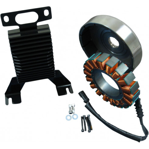 Зарядно KT HO FLH WATER CYCLE ELECTRIC CE-94T-15 Зарядно KT HO FLH WATER CYCLE ELECTRIC CE-94T-15