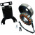 Зарядно KT HO FLH WATER CYCLE ELECTRIC CE-94T-15 Зарядно KT HO FLH WATER CYCLE ELECTRIC CE-94T-15 thumb