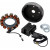 Алтернаторен комплект 29A CYCLE ELECTRIC CE-32TR Алтернаторен комплект 29A CYCLE ELECTRIC CE-32TR thumb
