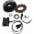 Алтернаторен комплект 30A CYCLE ELECTRIC CE-32TLR Алтернаторен комплект 30A CYCLE ELECTRIC CE-32TLR thumb