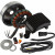 Алтернаторен комплект 38A CYCLE ELECTRIC CE-61AR thumb