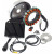 Алтернаторен комплект 38A CYCLE ELECTRIC CE-62AR Алтернаторен комплект 38A CYCLE ELECTRIC CE-62AR thumb