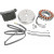 Комплект за зареждане 3 фази 99-03FLHT CYCLE ELECTRIC CE-84T-99R thumb