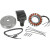 Комплект за зареждане 3 фази 04-05FLHT CYCLE ELECTRIC CE-84T-04R thumb