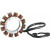 Статор-HARLEY DAVISON SPORTSTER CYCLE ELECTRIC CE-1432 Статор-HARLEY DAVISON SPORTSTER CYCLE ELECTRIC CE-1432 thumb