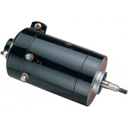 Генератор 12V CYCLE ELECTRIC DGV-2569