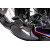 Генератор с регулатор CYCLE ELECTRIC DGV-5000 thumb